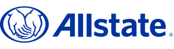 logo-allstate.webp