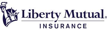 logo-liberty-mutual.webp