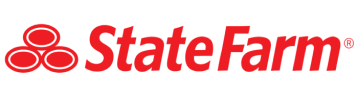 logo-state-farm.webp